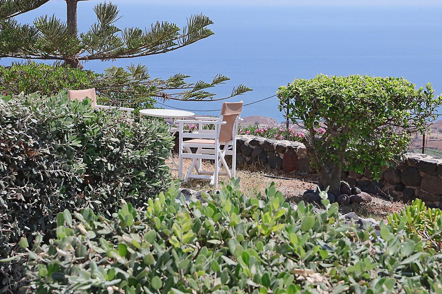 Phaos Santorini Suites Imerovigli  Ngoại thất bức ảnh
